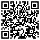 QR Code for Images & Text in Davis, CA 95617