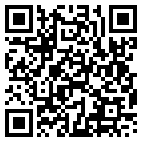 QR Code for Imc in Duarte, CA 91010