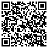 QR Code for Imperial Computer Corp. in Arcadia, CA 91007