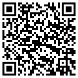 QR Code for Imperial Lien Solutions in Downey, CA 90242