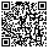 QR Code for Impression Technology in Walnut Creek, CA 94596