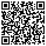 QR Code for Ims Health in San Mateo, CA 94404