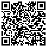 QR Code for Inc Agile Consulting in Mill Valley, CA 94941