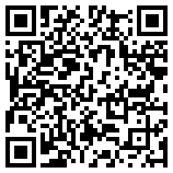 QR Code for Indemand Web Solutions in COSTA MESA, CA 92627