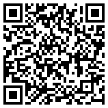 QR Code for Industrial Logic Systems in Anaheim, CA 92807
