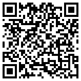QR Code for Infortech Corp in SUNNYVALE, CA 94086