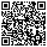 QR Code for Institutional Designs & Architectural Services Idas in Riverside, CA 92501