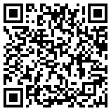 QR Code for Inter-Cal Real Estate in Red Bluff, CA 96080
