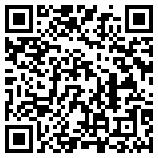 QR Code for Interactive Male in Vallejo, CA 94589