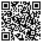 QR Code for Interfuel in Ventura, CA 93003