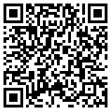QR Code for Interiors by Lorene in Palm Desert, CA 92211