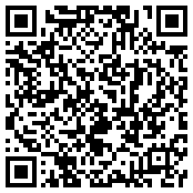 QR Code for International Communications Corp. in Riverside, CA 92505