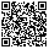 QR Code for International Karate Kofuja-Do in Fresno, CA 93721