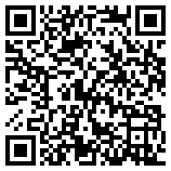 QR Code for Raw Materials - Port of International in Stockton, CA 95202