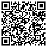 QR Code for Interport Global Logistic in San Jose, CA 95129