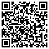 QR Code for Intrinsic Lifesciences in LA Jolla, CA 92037