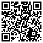 QR Code for Ipsen Lm & Sons in Riverdale, CA 93656