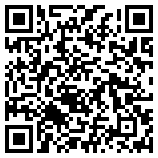 QR Code for Isel Robotik USA in Fremont, CA 94538