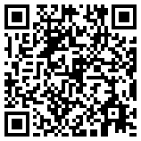 QR Code for Isla Studio Photography in Santa Monica, CA 90401