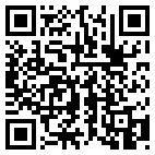 QR Code for Isler's Liquor in Oakland, CA 94601
