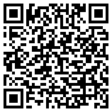 QR Code for Ismog in Sunnyvale, CA 94089