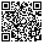 QR Code for Iteration2 in Irvine, CA 92618