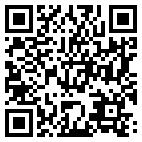 QR Code for Izakaya KOU in San Francisco, CA 94115