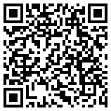 QR Code for C & J Wells Construction in Montrose, CA 91020