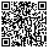 QR Code for JC Solutions in Diamond Bar, CA 91765