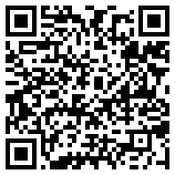QR Code for JC Auto Repair in El Centro, CA 92243