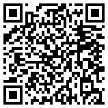 QR Code for JO Toro Company in Torrance, CA 90502