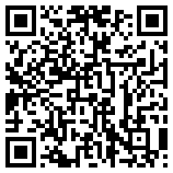 QR Code for J S e Enterprises in TEMECULA, CA 92590