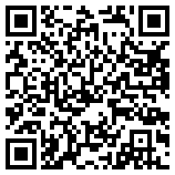 QR Code for Jaborski Construction in Soda Springs, CA 95728