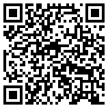 QR Code for Jack in The Box in Fullerton, CA 92831