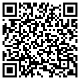 QR Code for Jackson Hewitt Tax Service in Galt, CA 95632