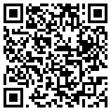 QR Code for Jansooz Alterations in Moreno Valley, CA 92553