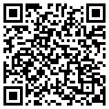 QR Code for Jared Blume Voiceover in Santa Monica, CA 90405