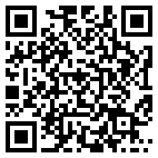 QR Code for Jared Lee Dds in Riverside, CA 92504