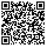 QR Code for Jauregui Michael Civil Engineer in Newhall, CA 91321