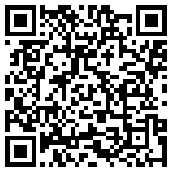 QR Code for Jay Chapel in Madera, CA 93637