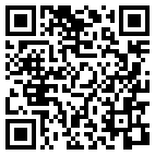 QR Code for Jay N Them in Pomona, CA 91767