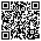 QR Code for Jazz Cafe in Ontario, CA 91762
