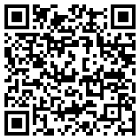 QR Code for Jb Drafting and Design in Pleasanton, CA 94566
