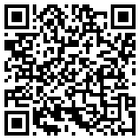 QR Code for Jdb Properties in Los Angeles, CA 90049