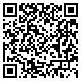 QR Code for Jds Consulting in Santa Ana, CA 92701