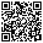 QR Code for Jem Center in Beverly Hills, CA 90210