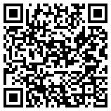 QR Code for Jeremy Jack in Napa, CA 94559