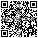 QR Code for Jerry & Lynn Enterprises in Pasadena, CA 91101