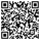QR Code for Jersey Mike's in Rancho Cucamonga, CA 91730