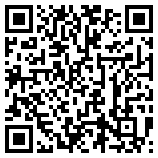 QR Code for Jersey Mike's in Seal Beach, CA 90740